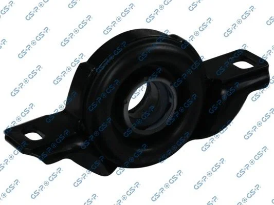 Suspension, propshaft GSP 513001