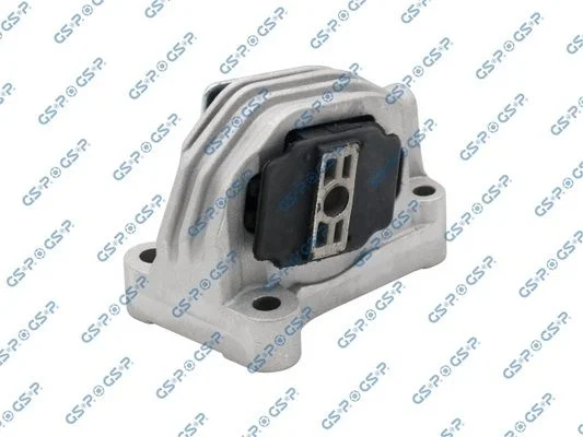 Mounting, engine GSP 513769