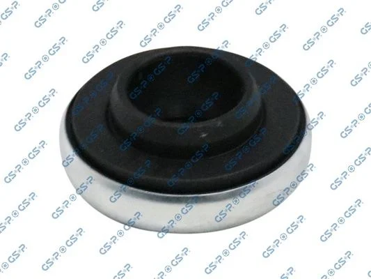 Rolling Bearing, suspension strut support mount GSP 513933