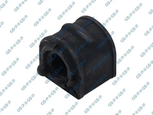Mounting, stabiliser bar GSP 514025