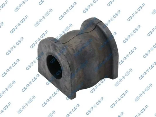 Mounting, stabiliser bar GSP 514027