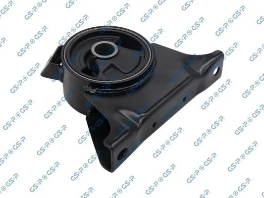Mounting, engine GSP 514394