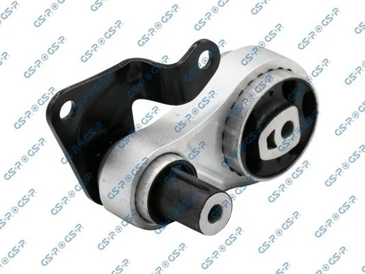 Mounting, engine GSP 514456