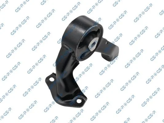 Pritrditev, motor GSP 514630