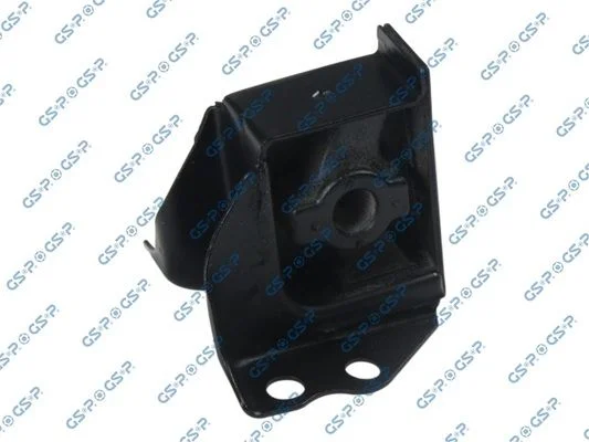 Mount, exhaust system GSP 514635