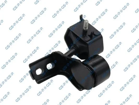 Mount, exhaust system GSP 514696