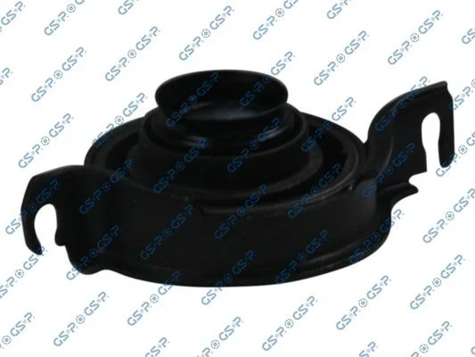 Suspension, propshaft GSP 514780