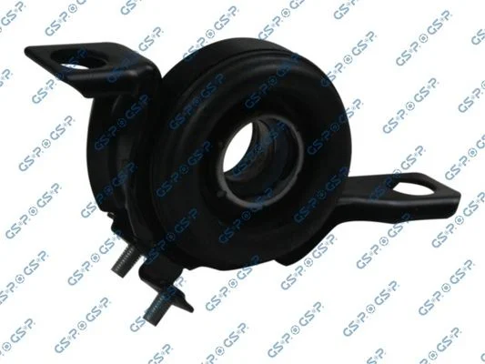 Suspension, propshaft GSP 514796