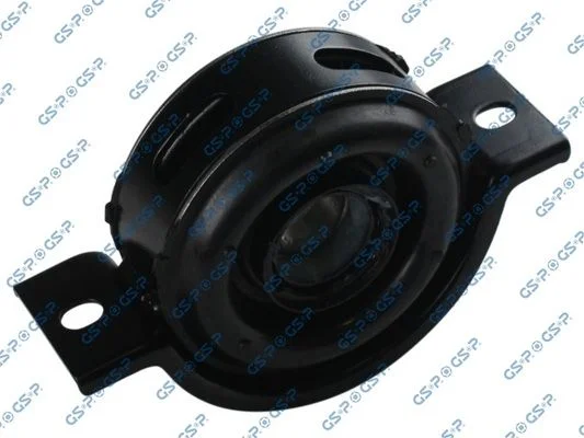 Suspension, propshaft GSP 514797