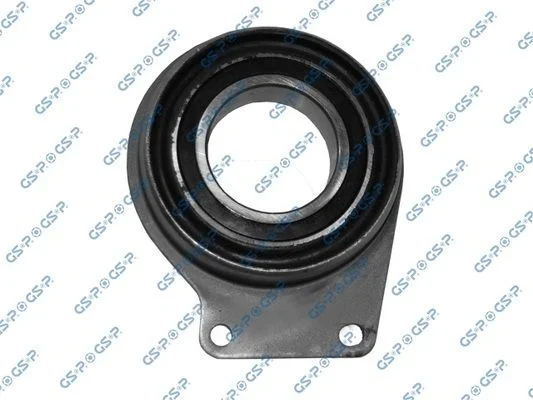 Suspension, propshaft GSP 514809