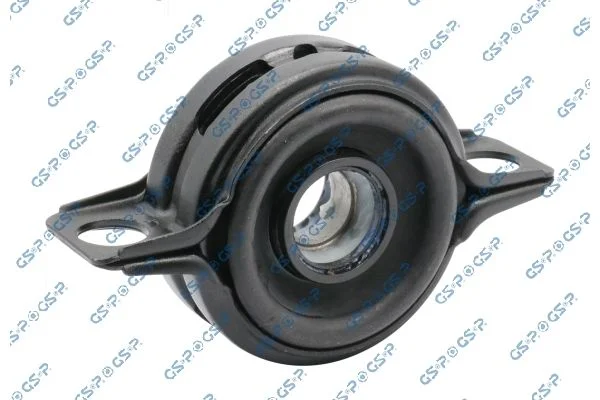 Suspension, propshaft GSP 514818