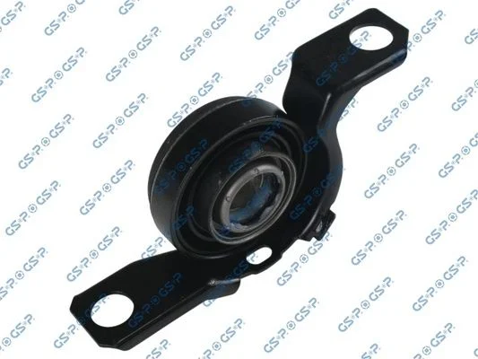Suspension, propshaft GSP 514821