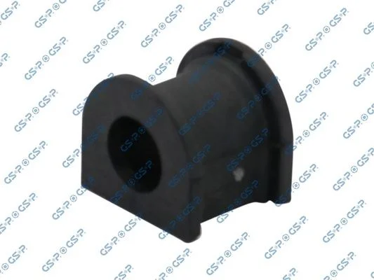 Mounting, stabiliser bar GSP 517266