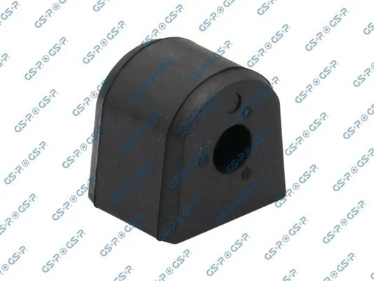 Mounting, stabiliser bar GSP 517272