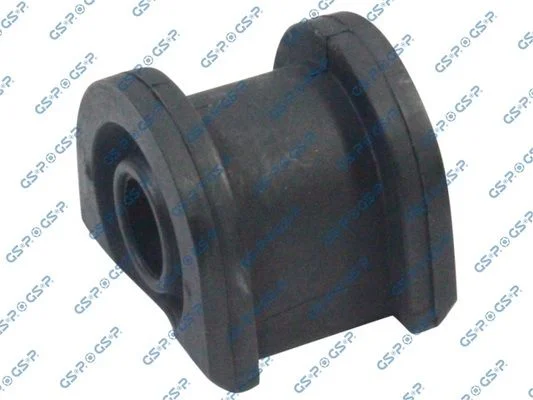 Skersinio stabilizatoriaus įvorių komplektas GSP 517273