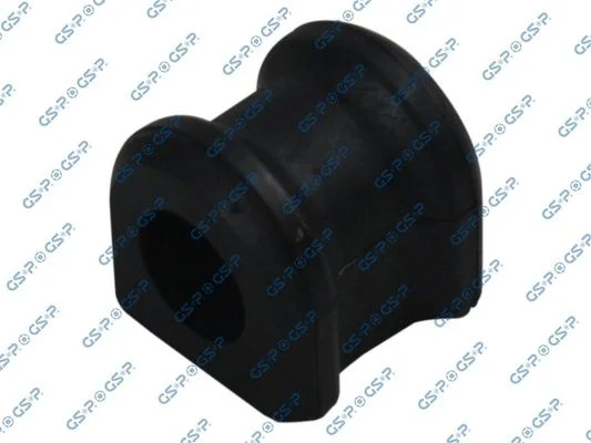 Mounting, stabiliser bar GSP 517524