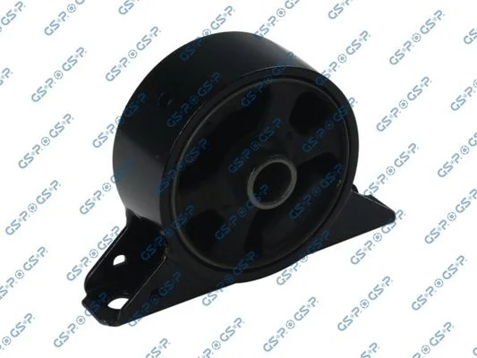 Pritrditev, motor GSP 517602
