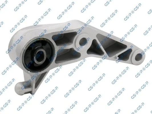 Holder, engine mounting system GSP 517849