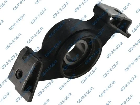 Suspension, propshaft GSP 518107