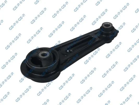 Mounting, engine GSP 519485