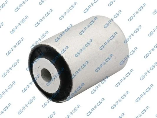 Bushing, axle beam GSP 530272