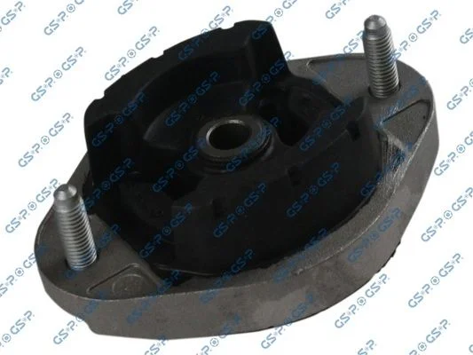 Pritrditev, motor GSP 530283