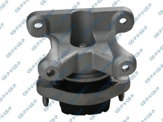 Mounting, engine GSP 530361