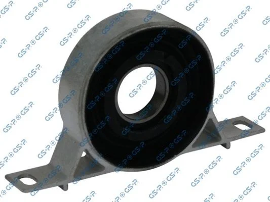 Suspension, propshaft GSP 531031