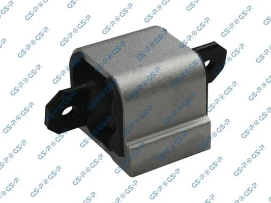 Mounting, automatic transmission GSP 531692