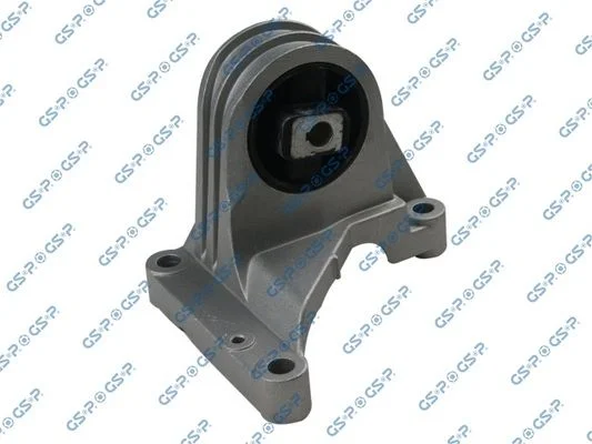 Mounting, automatic transmission GSP 531906