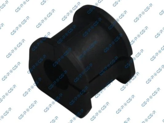 Pritrditev, stabilizacijska palica GSP 532778