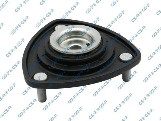Suspension Strut Support Mount GSP 533155