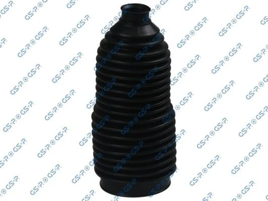 Bellow, steering GSP 540043