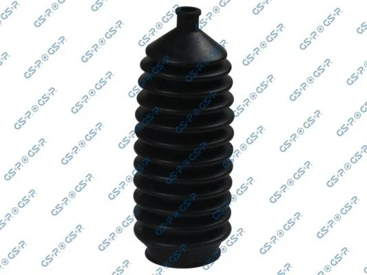 Bellow, krmiljenje GSP 540061