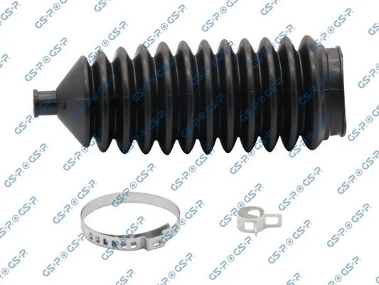 Bellow Kit, steering GSP 540061S