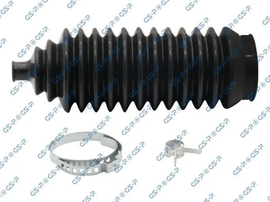 Bellow Kit, steering GSP 540178S