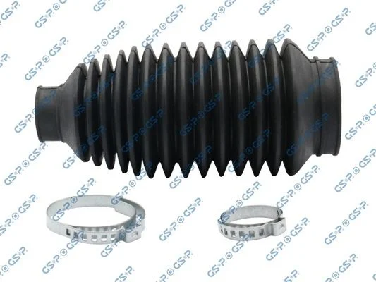 Bellow Kit, steering GSP 540185S
