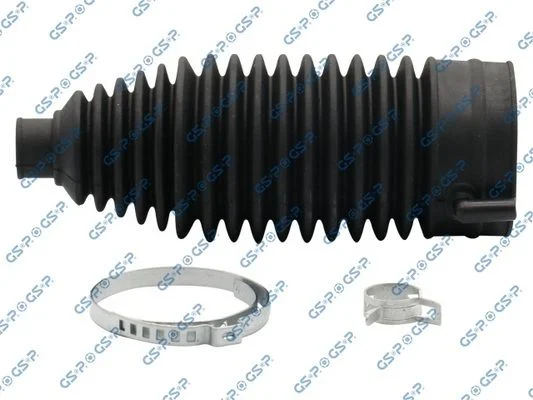 Bellow Kit, steering GSP 540190S
