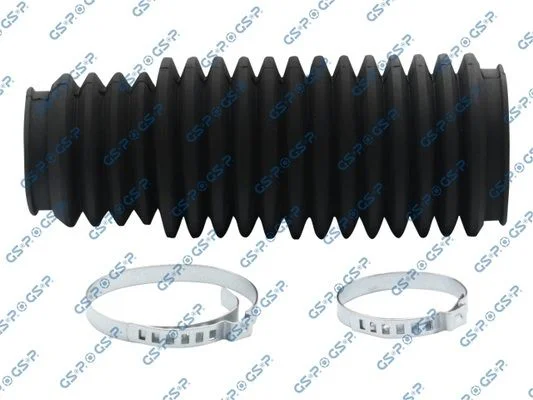 Bellow Kit, steering GSP 540191S