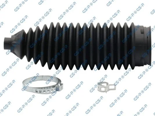 Bellow Kit, steering GSP 540202S