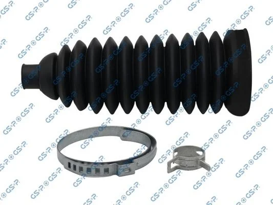Bellow Kit, steering GSP 540206S