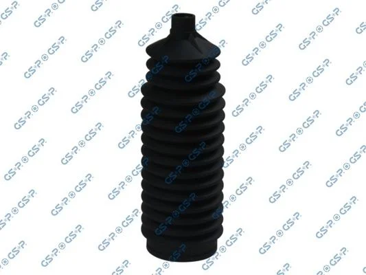 Bellow, steering GSP 540212
