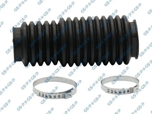 Bellow Kit, steering GSP 540252S