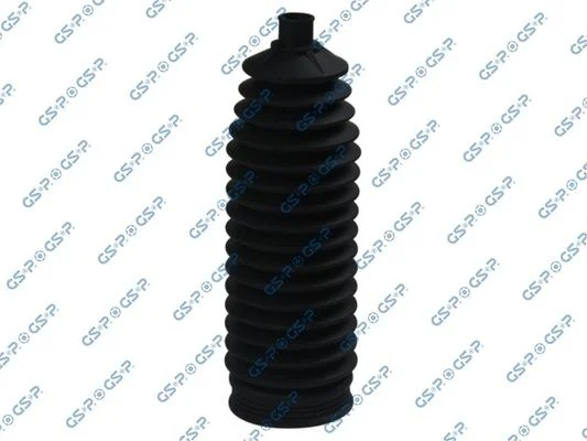 Bellow, steering GSP 540287