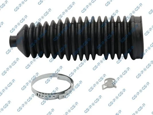 Bellow Kit, steering GSP 540416S