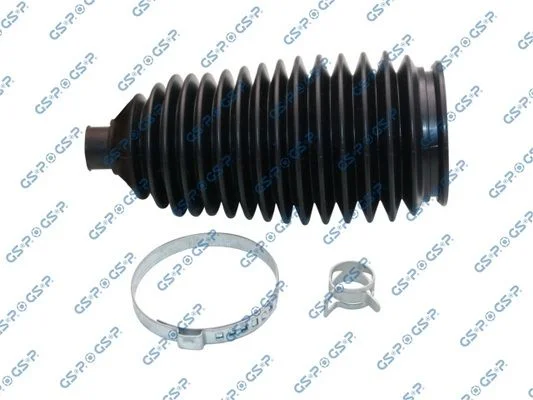 Bellow Kit, steering GSP 540419S