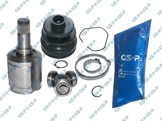 Joint Kit, drive shaft GSP 624095