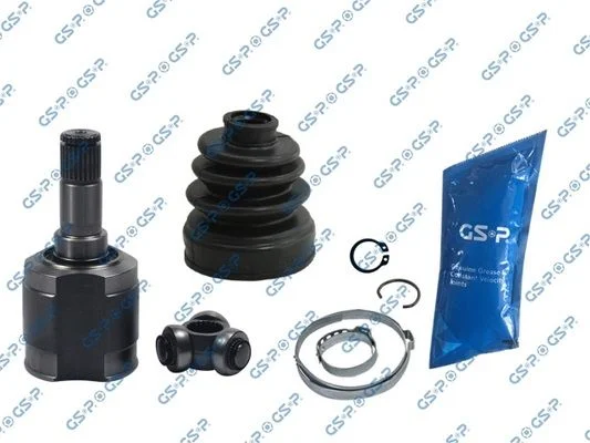 Komplet sklepov, pogonska gred GSP 634008