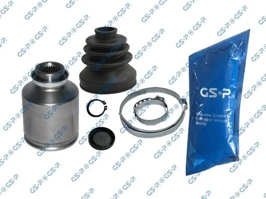 Komplet sklepov, pogonska gred GSP 634078