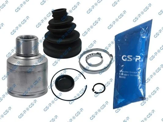 Joint Kit, drive shaft GSP 644023